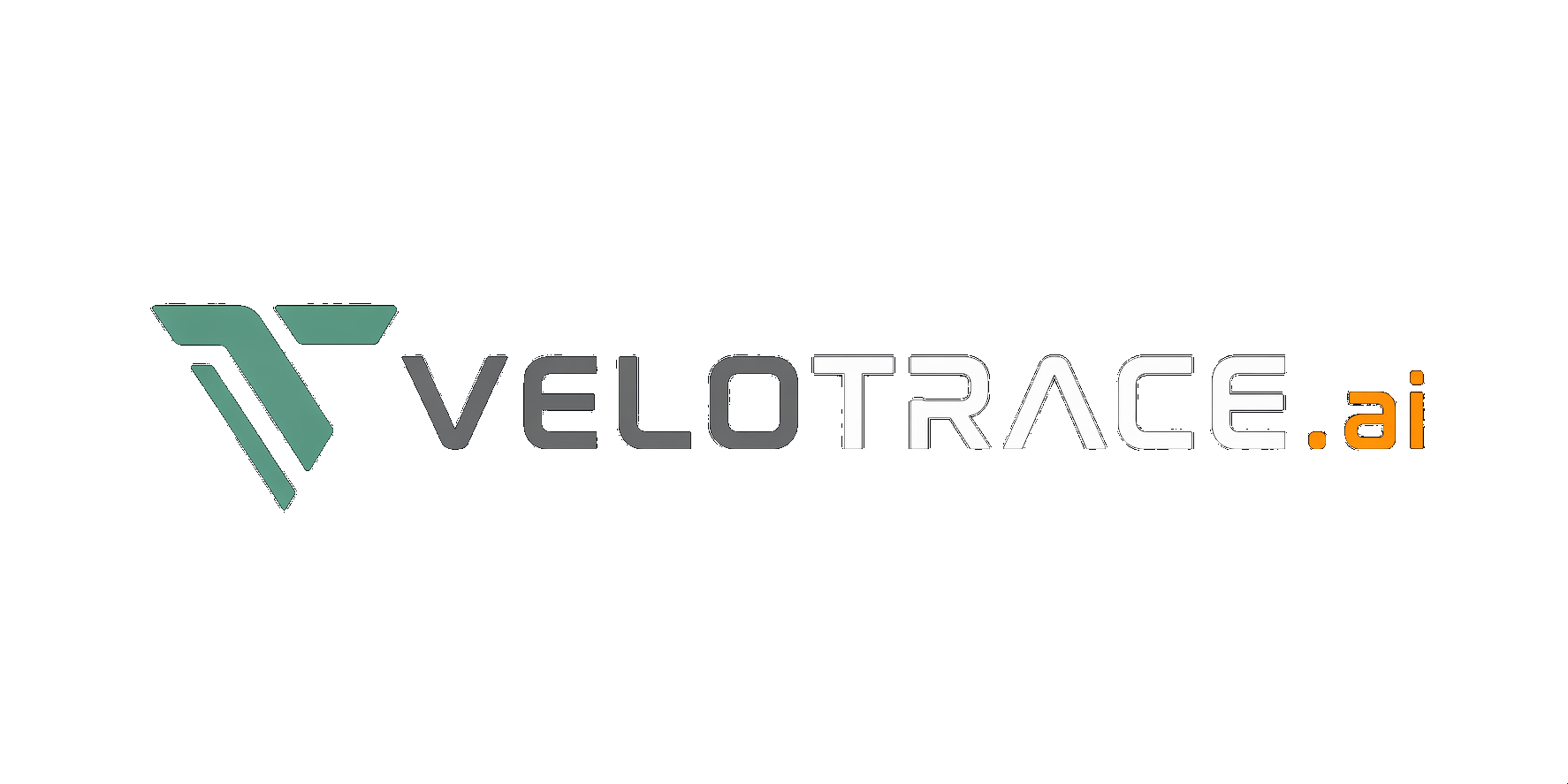VeloTrace AI