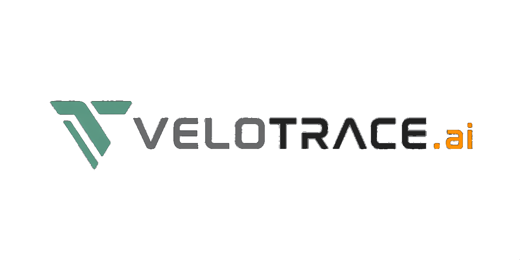 VeloTrace AI